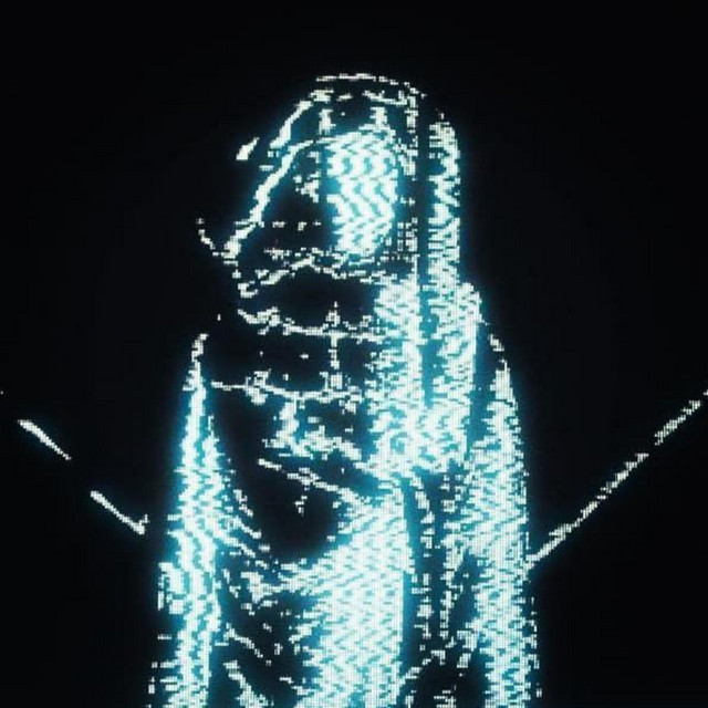 ANTIDOTE cover art
