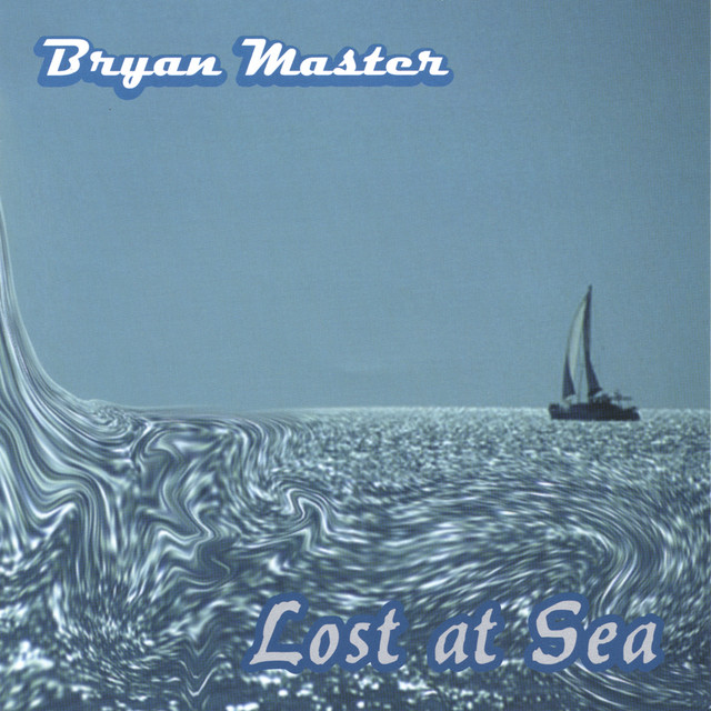Bryan Master