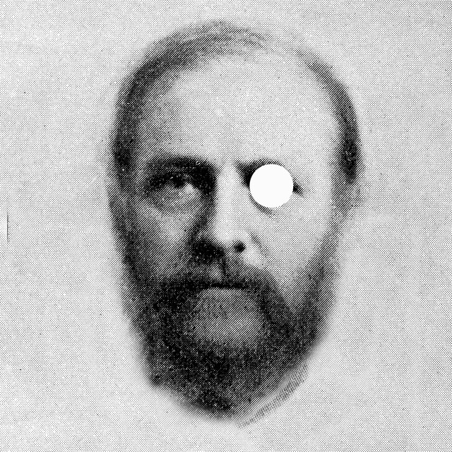 SaffronKeira Photo