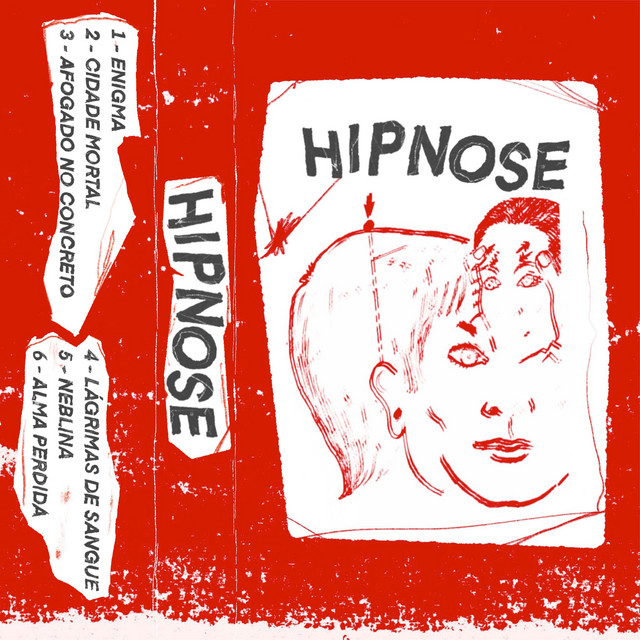 Hipnose