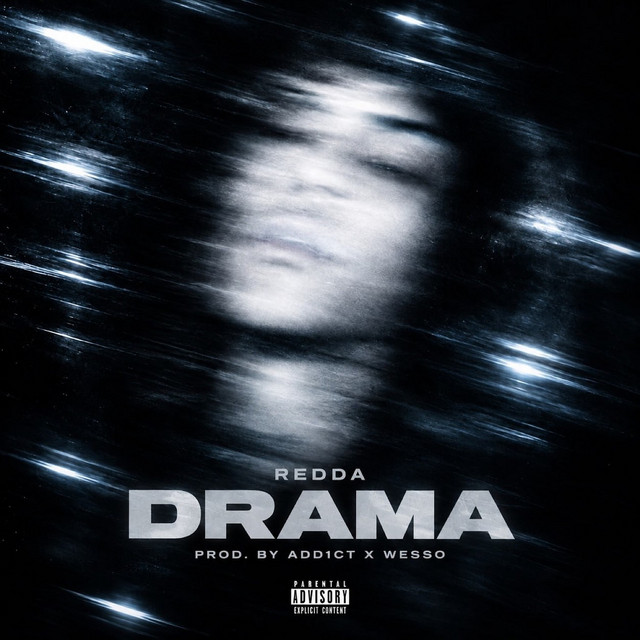 Drama album image