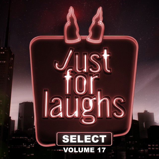 First Jobs (Jfl 2019)