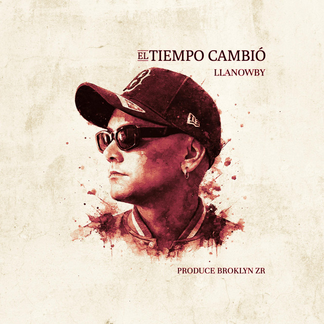 El Tiempo Cambio