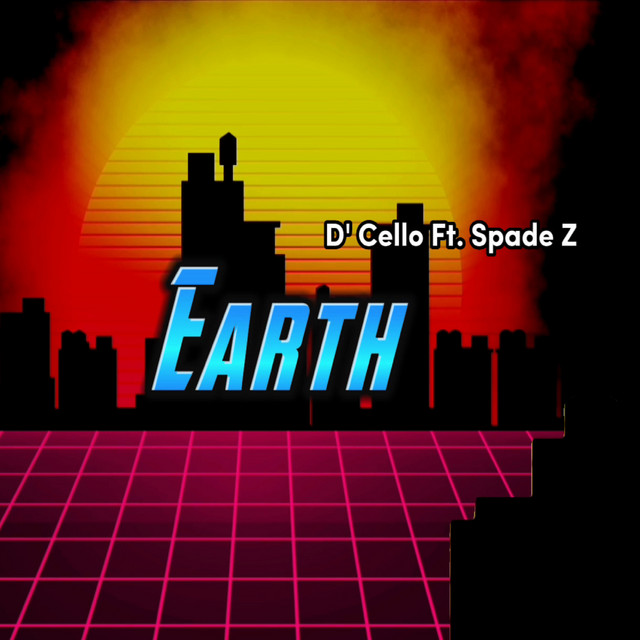 Earth (Remix) - Single by D' Cello | Spotify