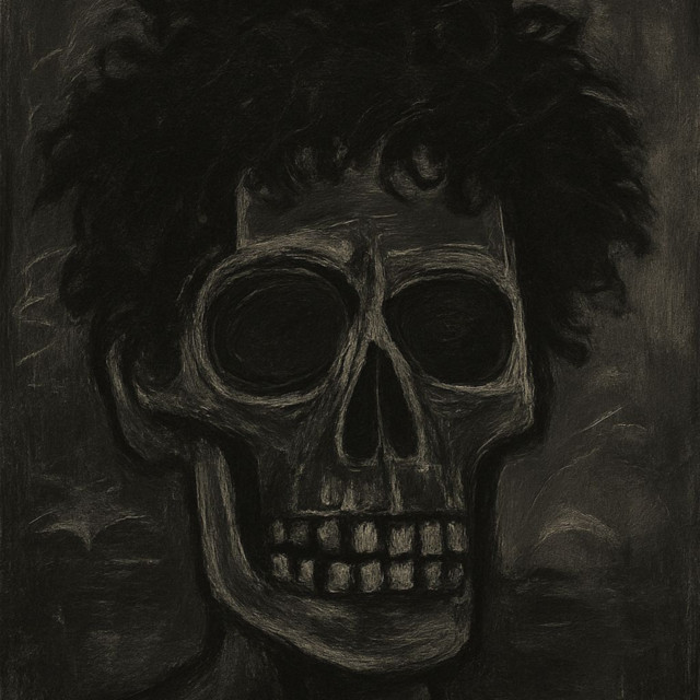 Oblivio