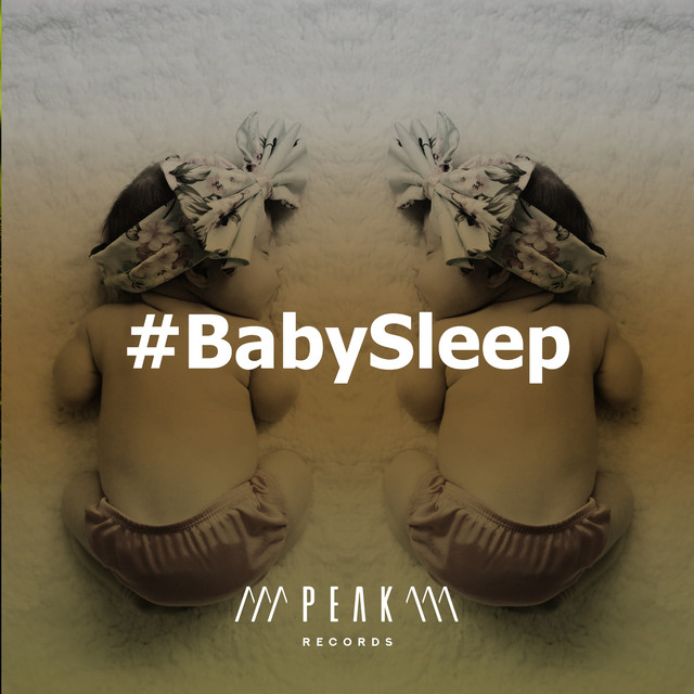 #BabySleep - Album by White Noise Baby Sleep Music | Spotify