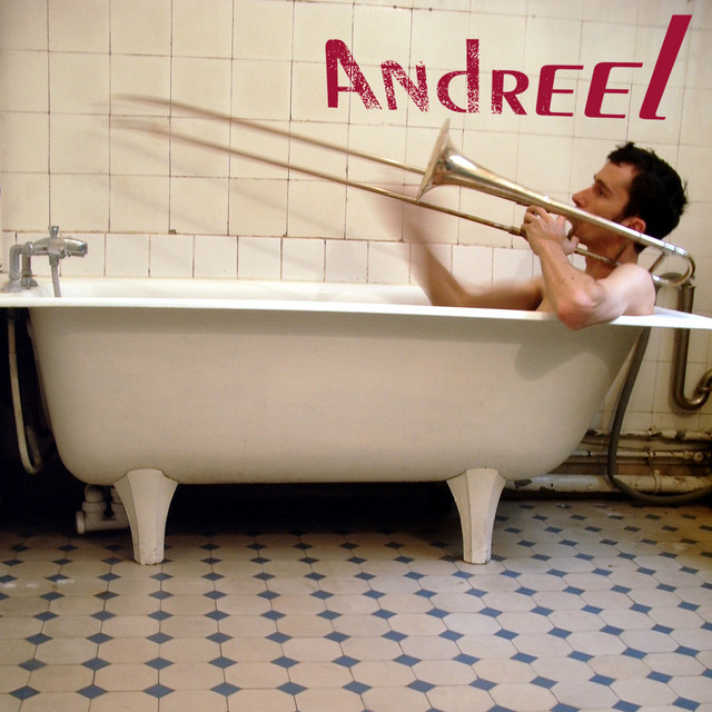 Un homme d'intérieur cover art
