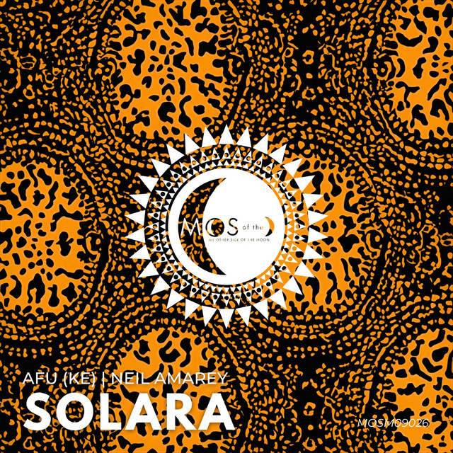 Solara
