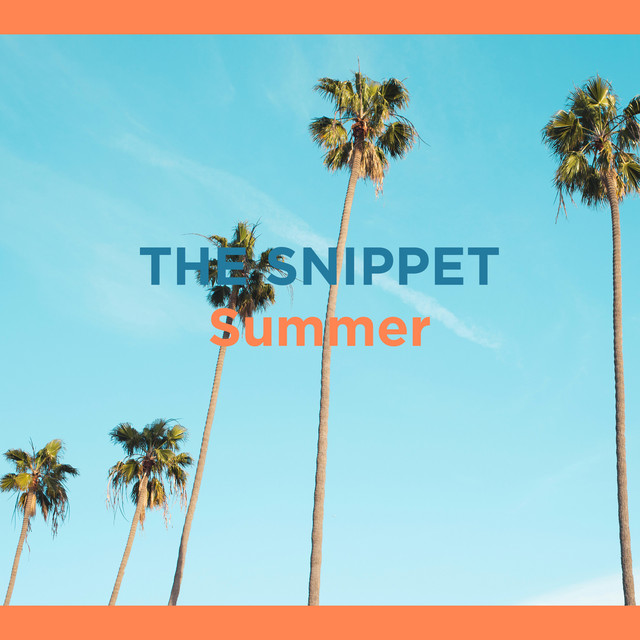 Snippet photo