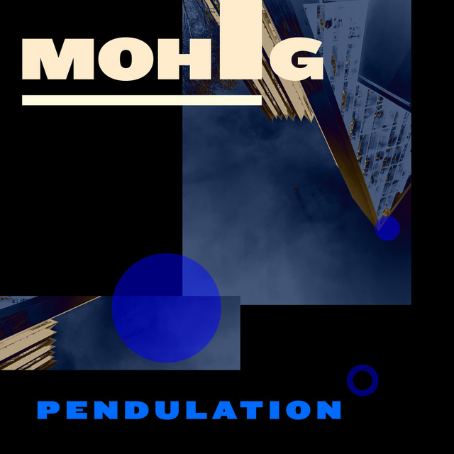 Pendulation