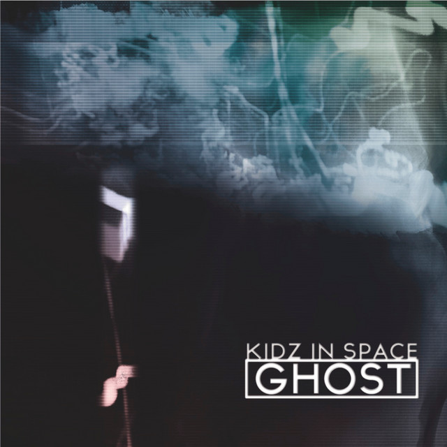 Ghost cover