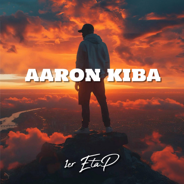Leker En Paix - Radio Edit