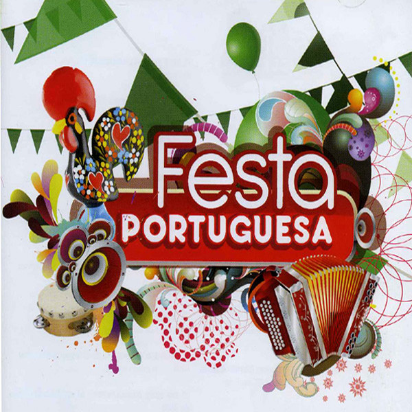 Aguenta Te Com Esta