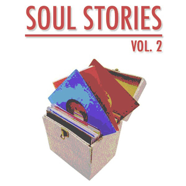 Shopping For Clothes - song and lyrics by The Coasters | Spotify