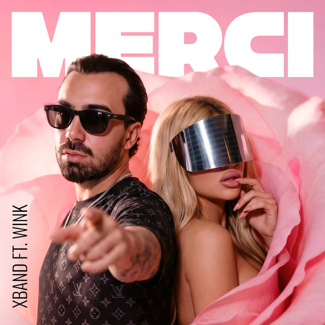 Merci