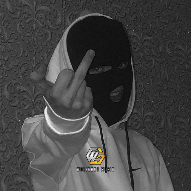 YANG PENTING GOYANG