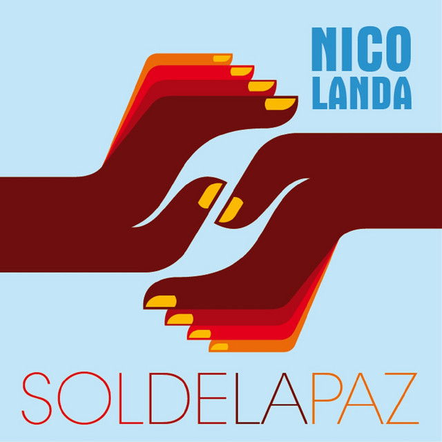 Sol de La Paz