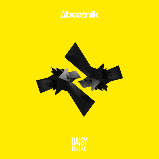 Daisy cover