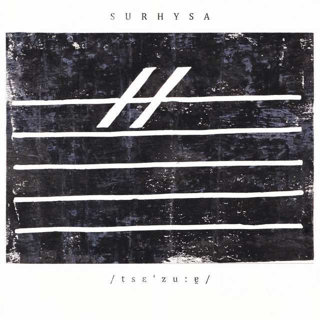 Surhysa Photo