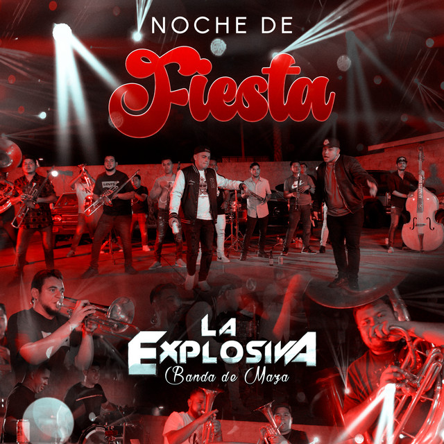 Gente de Trabajo cover art