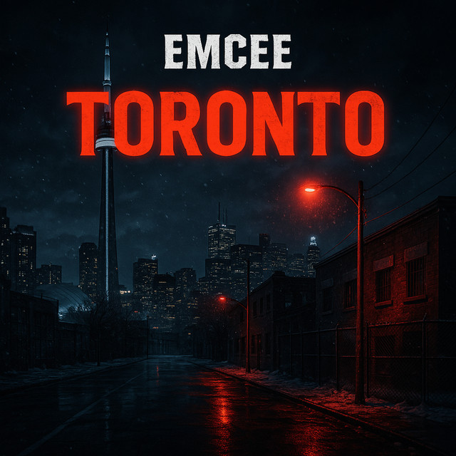 Toronto