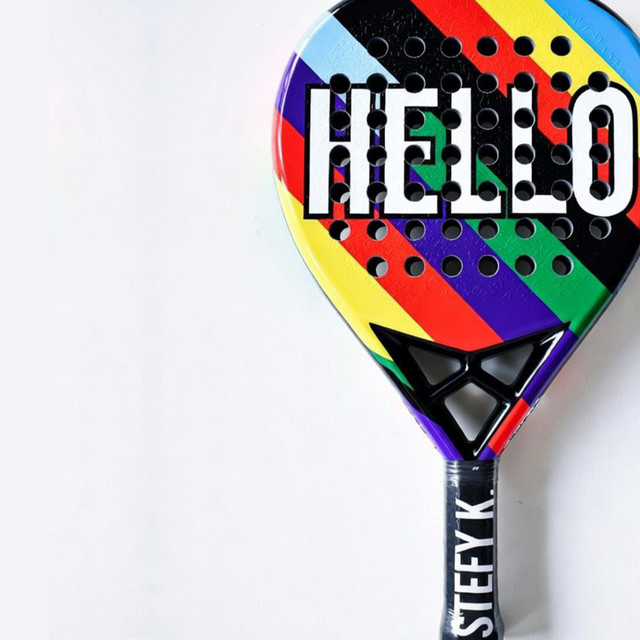 Hello cover