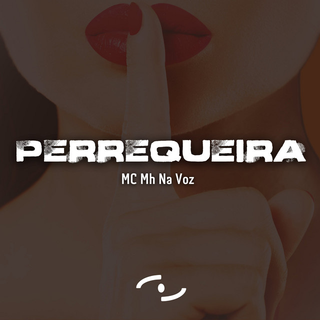 MC Mh Na Voz