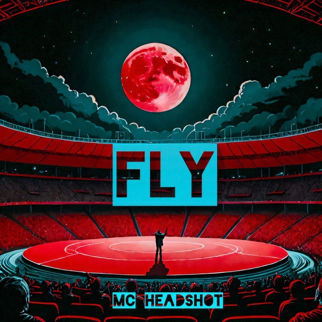 FLY