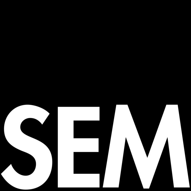 SEM