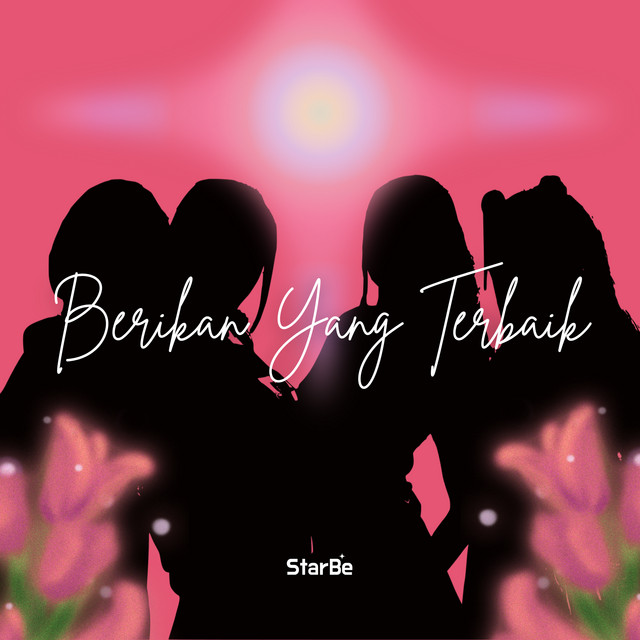 Berikan Yang Terbaik