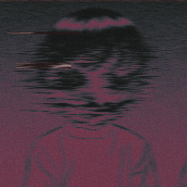 Обкладинка: Made in Heaven — hxllxt