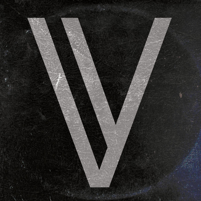 Vatics cover