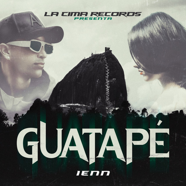 Guatapé