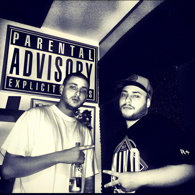 ΤΟΧΩ cover art
