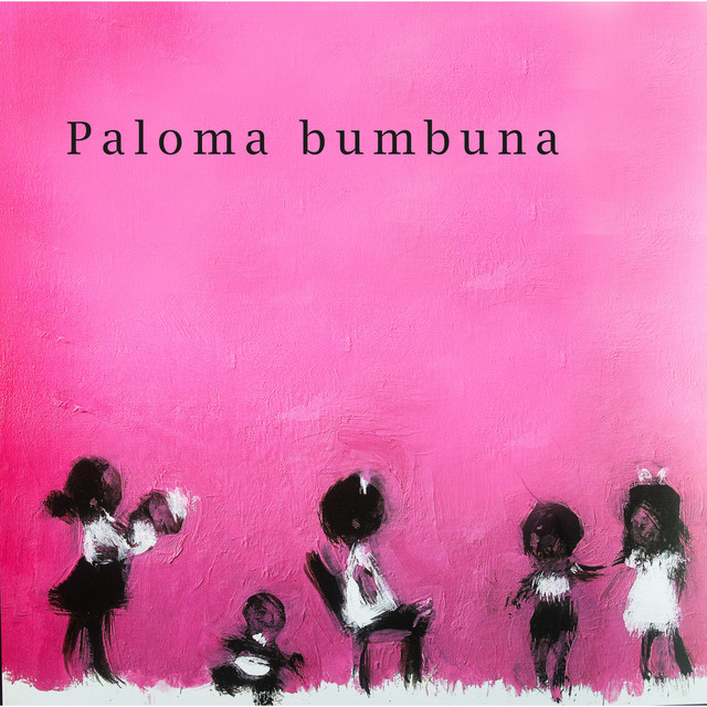 Paloma Bumbuna