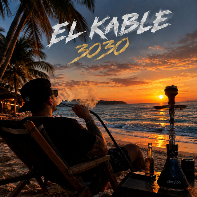 el Kable 3030