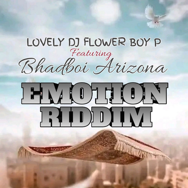 Emotion Riddim - Remix
