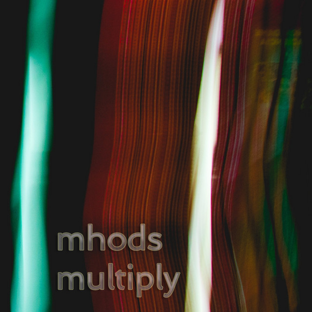 Multiply cover art