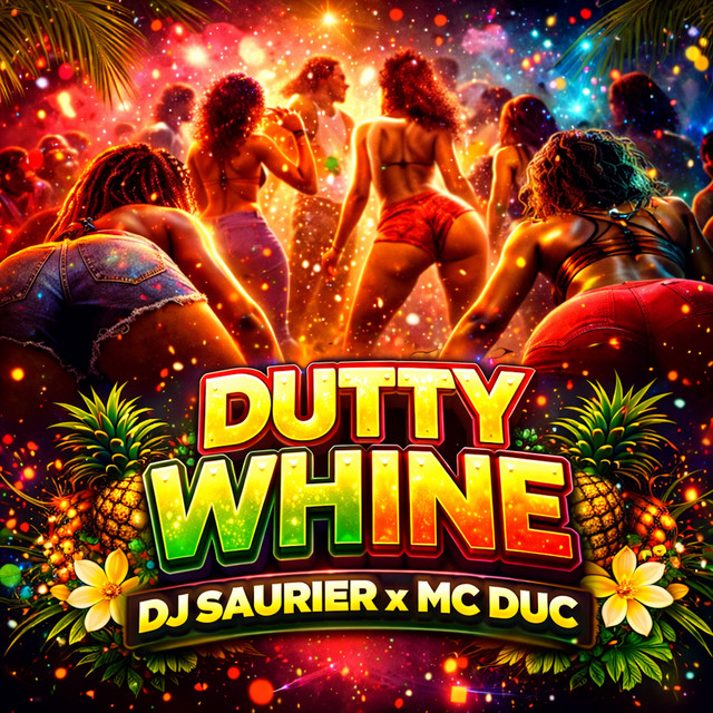 Mc Duc