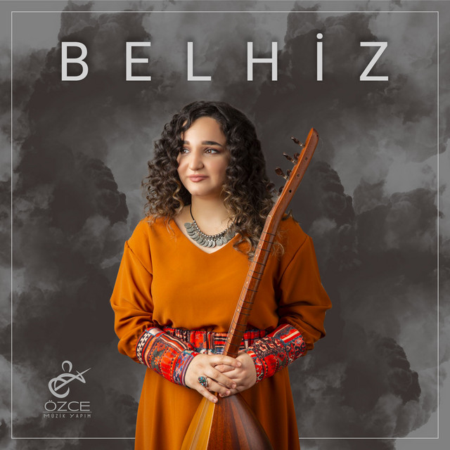 Belhiz | Spotify