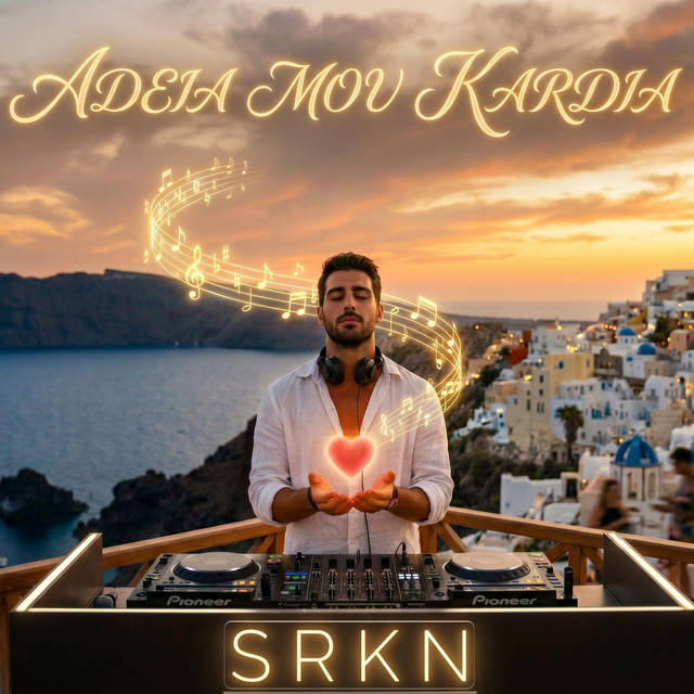 SRKN