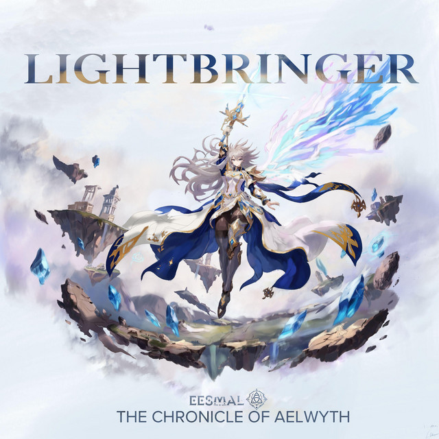 Lightbringer