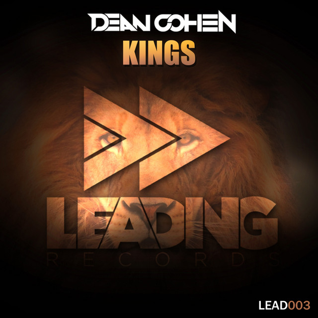 Kings cover