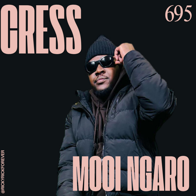 cress-single-by-mooi-ngaro-spotify