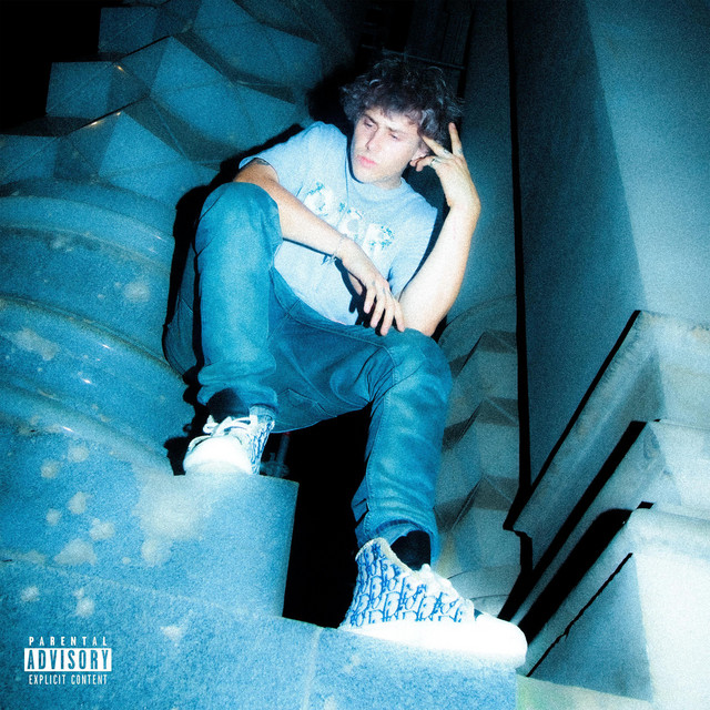 2RARE2DIE cover art