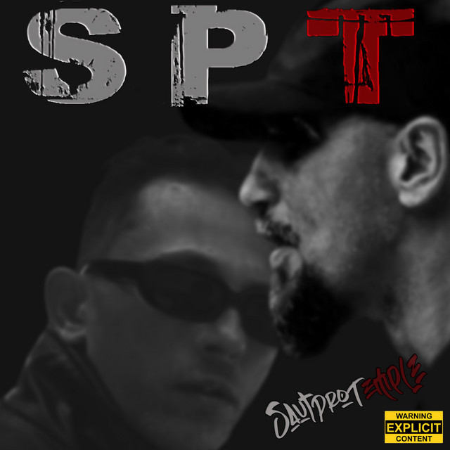 S.P.T
