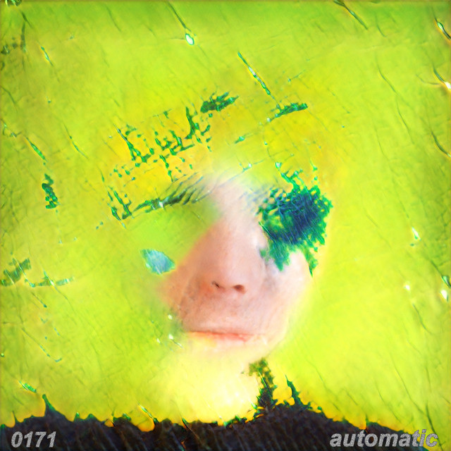 Automatic cover