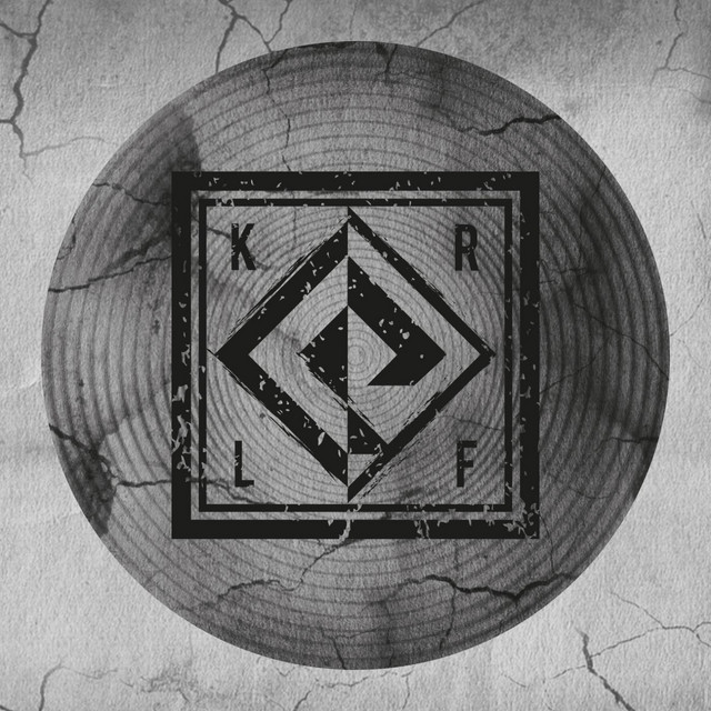 Night Speaker cover art