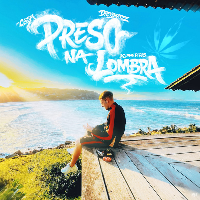Preso Na Lombra