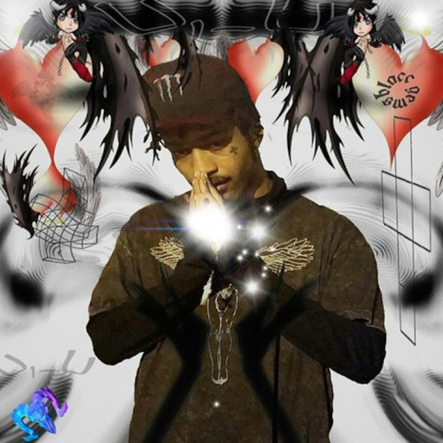 u,_u cover art